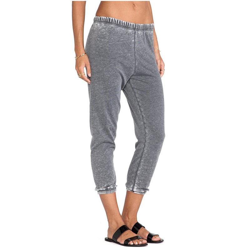 winter jogging pants womens