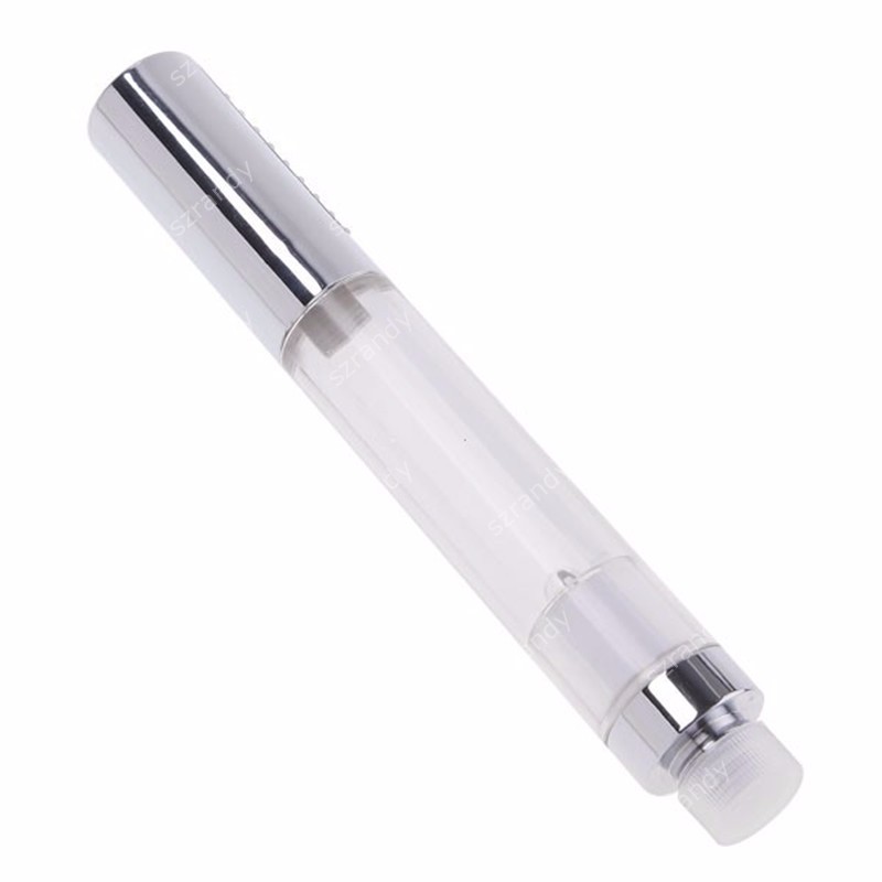 LD8008-A13 (9).jpg