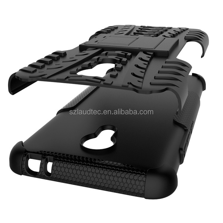 shockproof case for meizu m3 note
