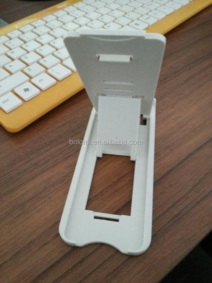 タブレットディスプレイstand/タブレットpcスタンド/タブレットスタンド折りたたみ問屋・仕入れ・卸・卸売り
