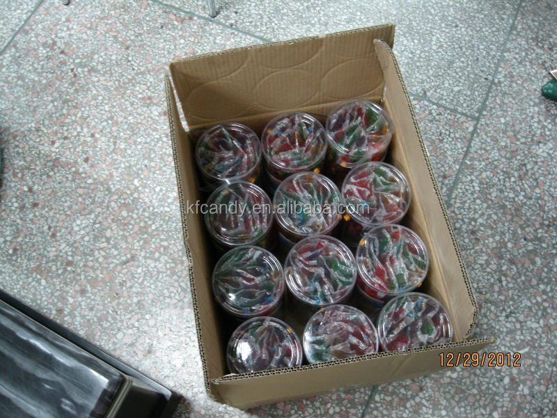 jelly, jelly candy, fish jelly, confectionary, pudding, sweetmeats, sweet food, sweet, sweetmeat, dessert, flummery, foodstuff