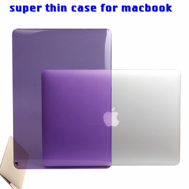 macbookのケースのための、 13macbookairのケース、 macbookpro用13ケース仕入れ・メーカー・工場