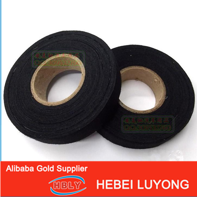 高品質の綿の布テープ仕入れ・メーカー・工場