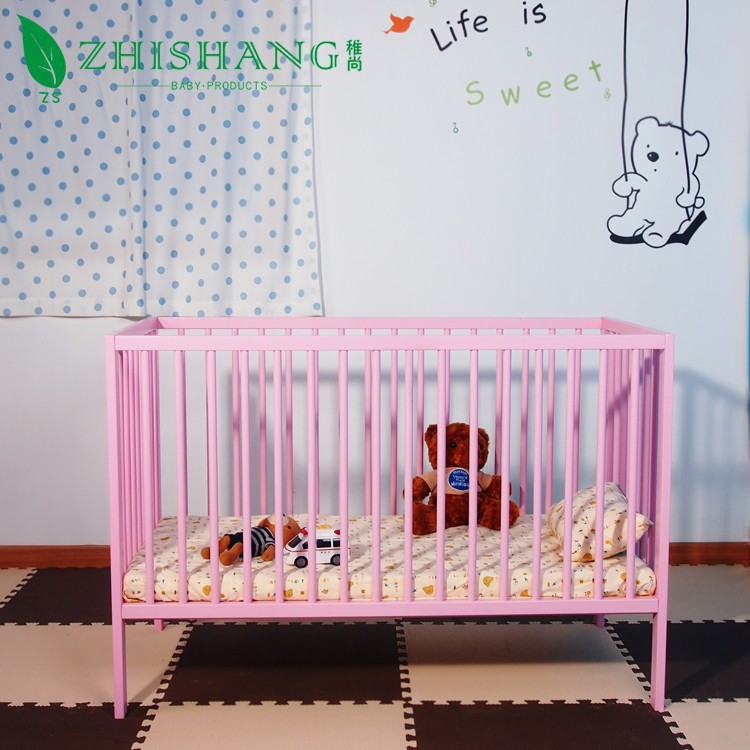 baby cribs india images