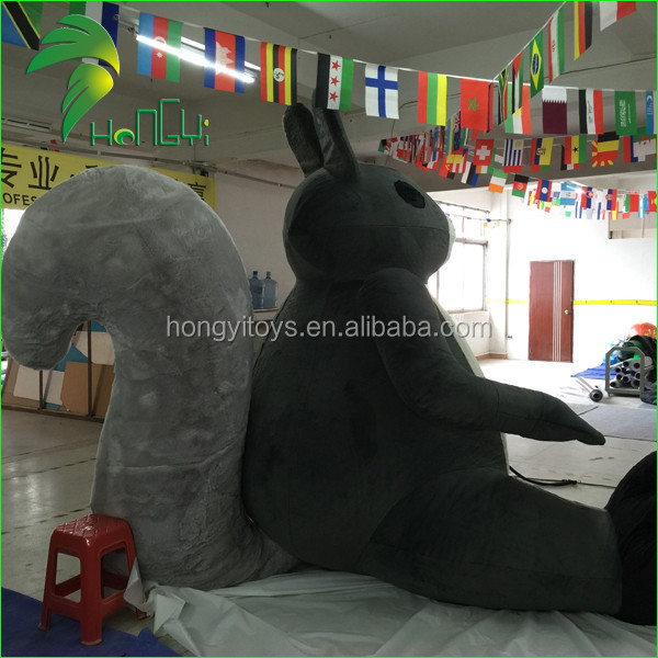 inflatable bladder plush squirrel (4).jpg