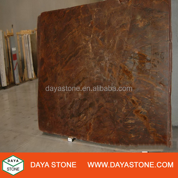 Bronzite Granite5.jpg