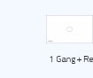 HTB1dgkgNVXXXXaFaXXXq6xXFXXXg