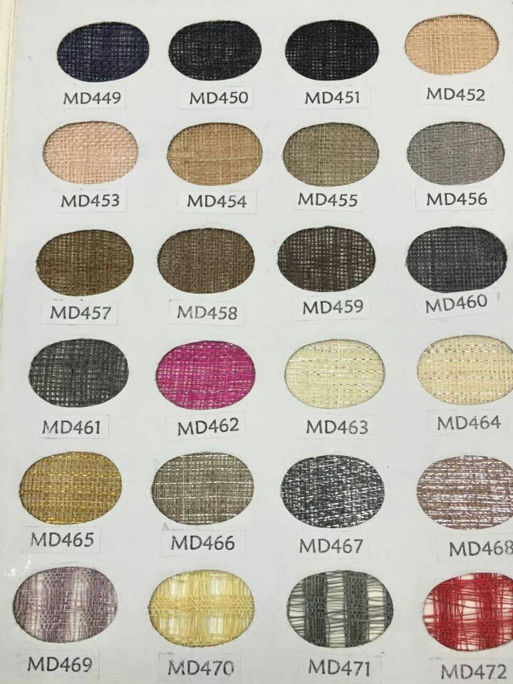 sinamay colors.jpg