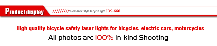 IDS-666NEW_01_02.jpg