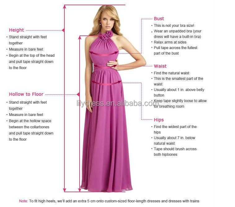 女性膝丈カスタムメイドフォーマルショートウエディングドレス用ウェディングパーティーcy021ブライドメイド。ドレス仕入れ・メーカー・工場
