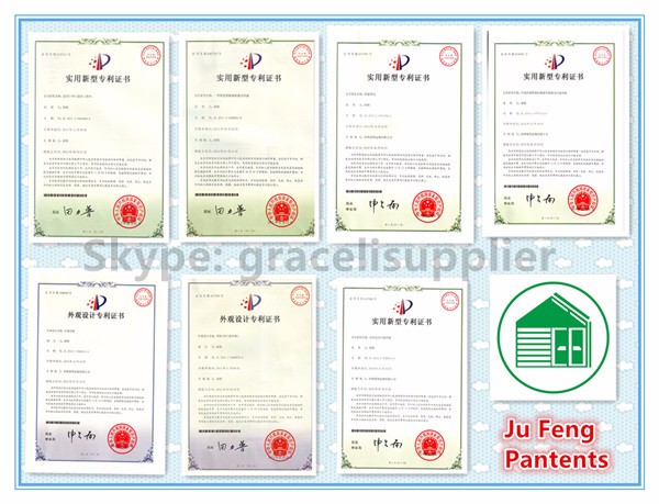 Ju Feng patents.jpg
