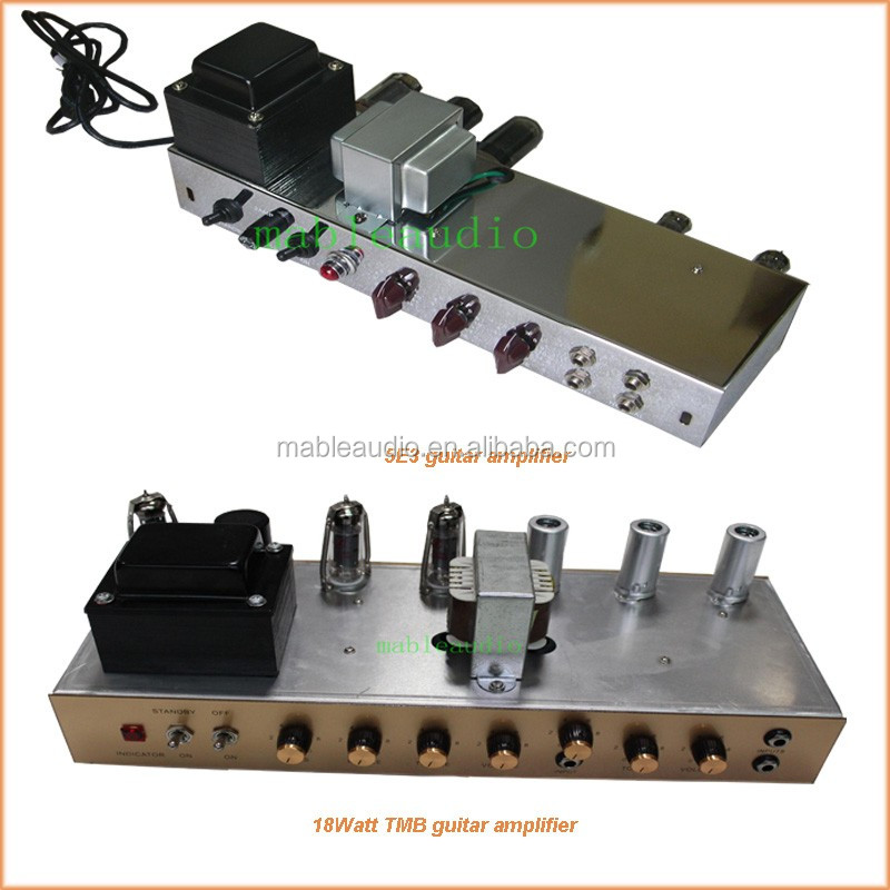 MUSE MU-15 MK2 TA2024 Mini Amp| Alibaba.com