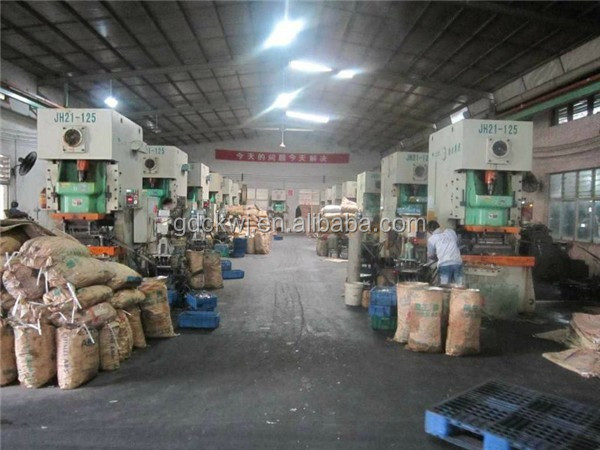hinge manufacture (2)_.jpg