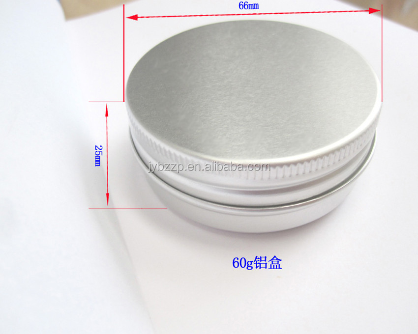 500mlペット瓶の食品グレード、 ペットプラスチック瓶の蜂蜜のための/茶/ハーブ/キャンディ仕入れ・メーカー・工場