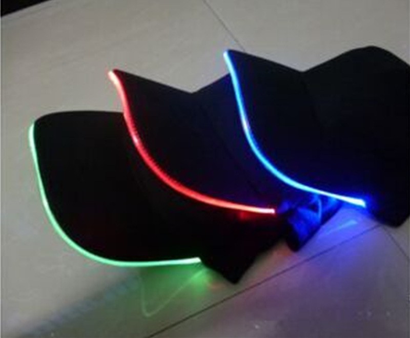 led5