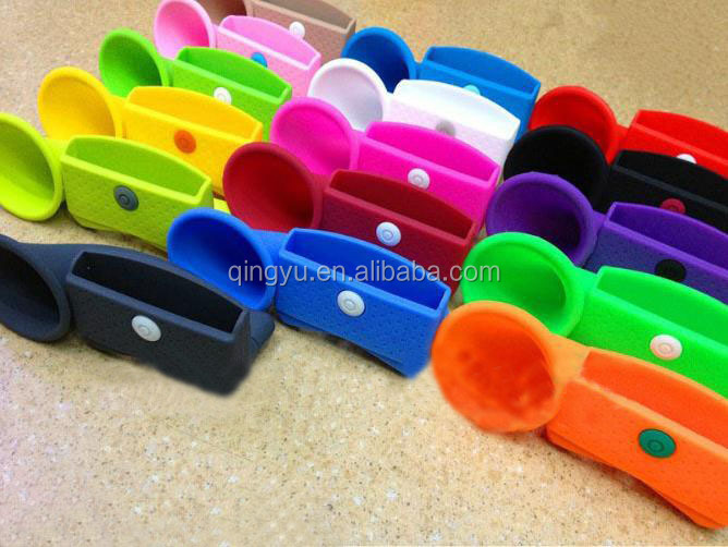 Cheap-Horn-font-b-Stand-b-font-Amplifier-Mini-silicon-font-b-Speaker-b-font-font.jpg