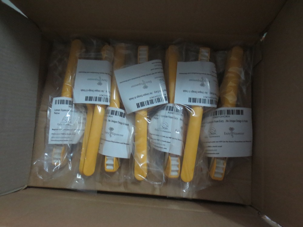 ステンレス鋼レモンスクイーザ201重い/manualジューススクイーザ仕入れ・メーカー・工場