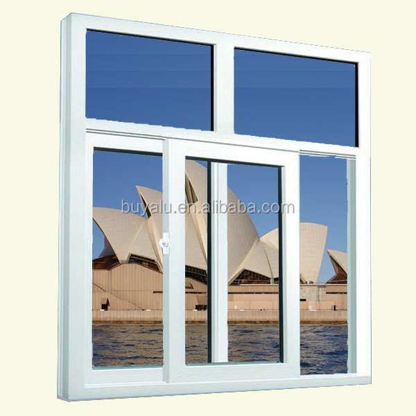 Sydney_opera_house_side_view000021.jpg