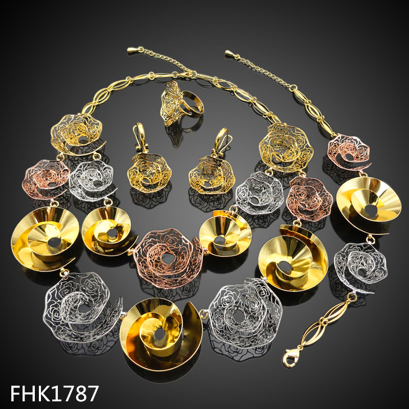 FHK1787-1.JPG