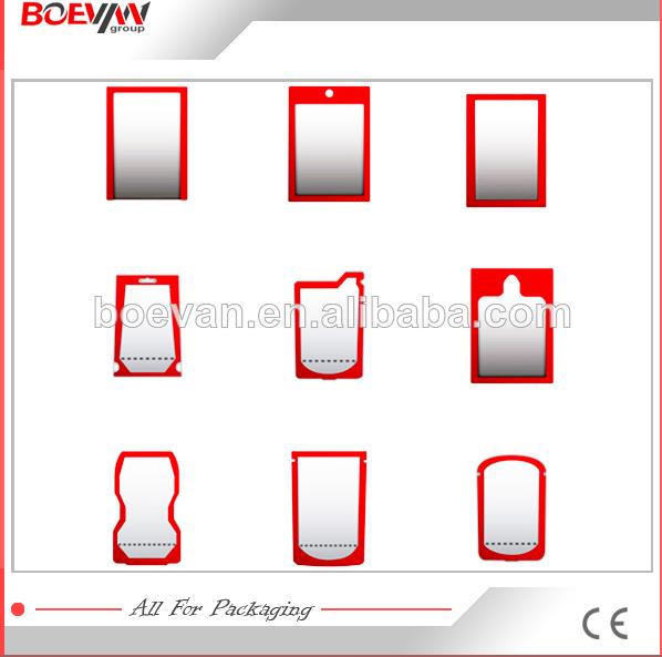 New style updated lollipop candy wrap packaging machine