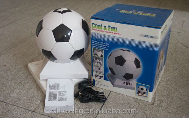 プラスチック製のクーラーボックス8lwamerサッカーのカークーラーボックス問屋・仕入れ・卸・卸売り