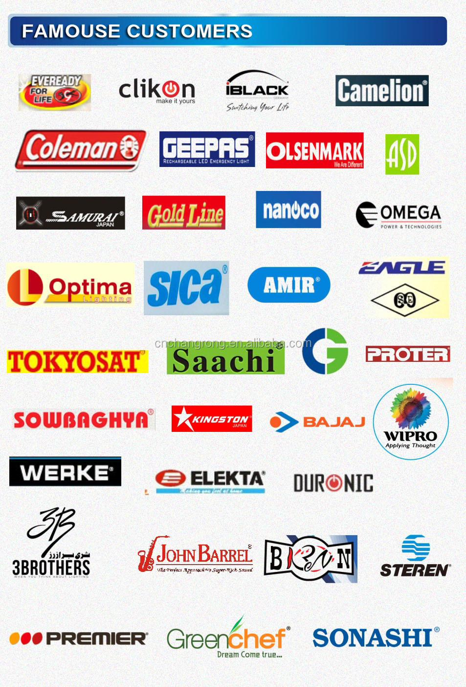 4-famous logo.jpg