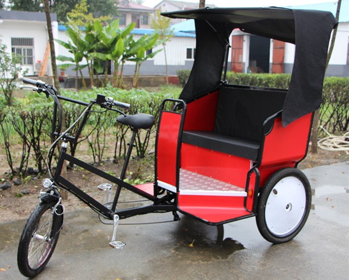 3 Wheel Electric Cycle Rickshaw Electric Auto Tuk Tuk China For Sale Buy 3 Wheel Electric