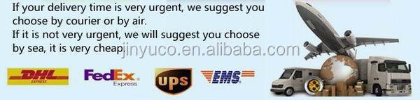 shipping.jpg
