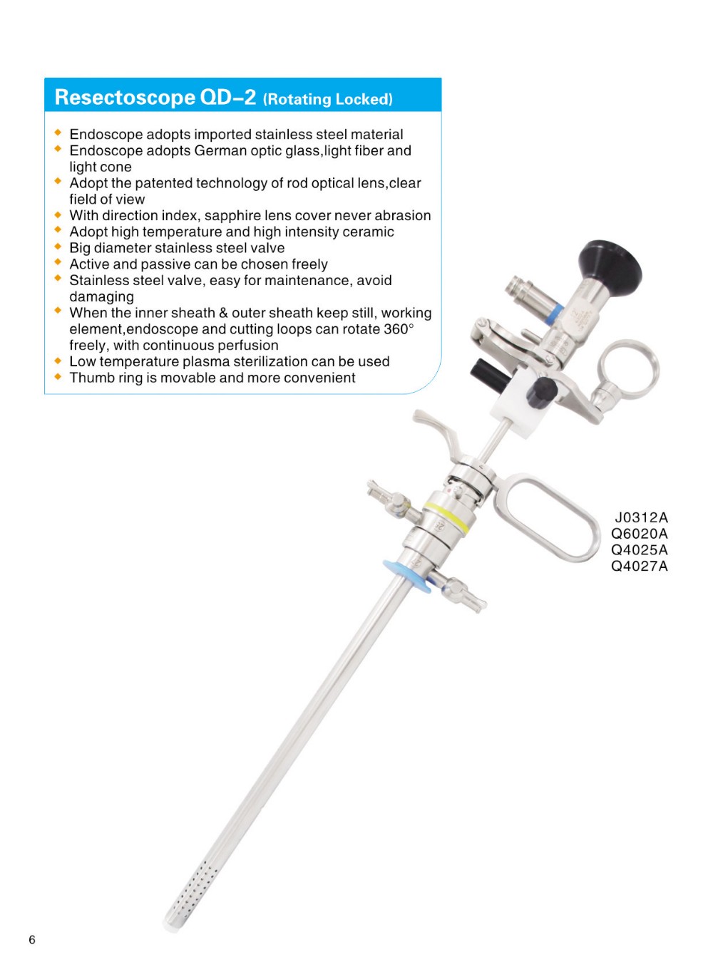 1UROLOGY.PDF__10.jpg
