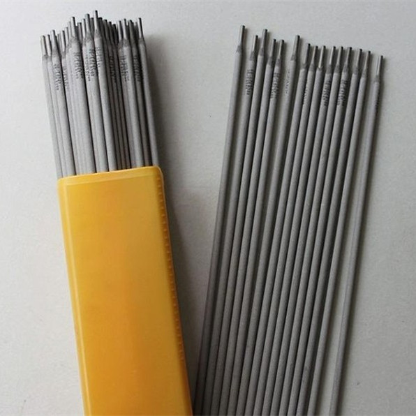 e6013-03_.jpg