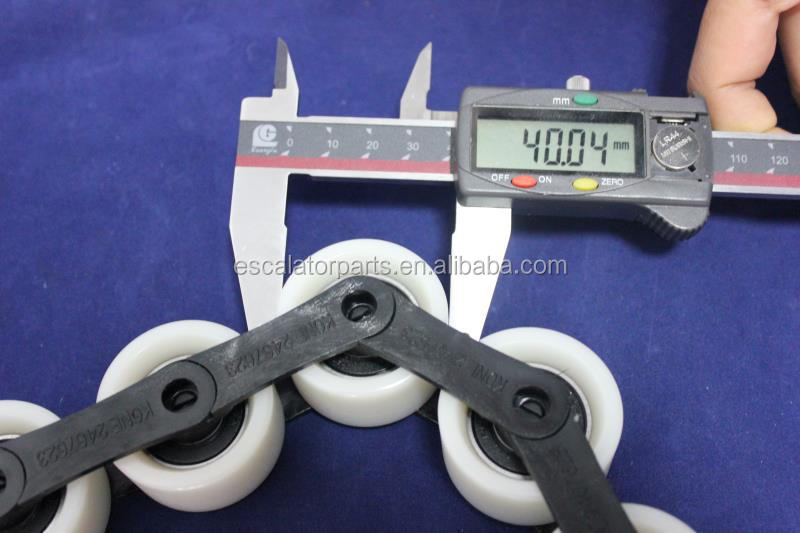 エスカレーター手すり逆転koneeco3000チェーン用チェーン 問屋・仕入れ・卸・卸売り