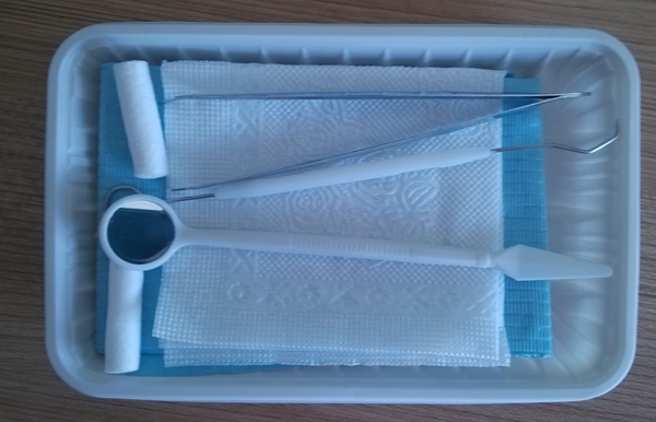 seven items dental instrument.jpg