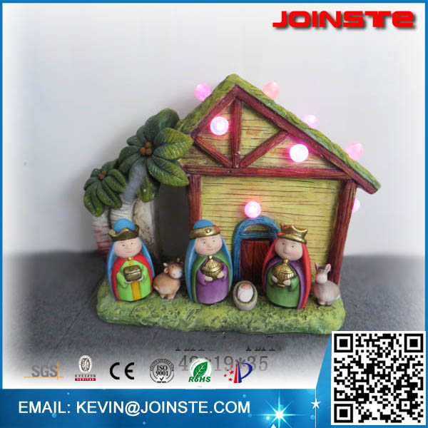 中古ぬいぐるみ Nativity Scene 2020ナティビティ 瑞々しい 中古ぬいぐるみ Nativity Scene 2020ナティビティ 瑞々しい