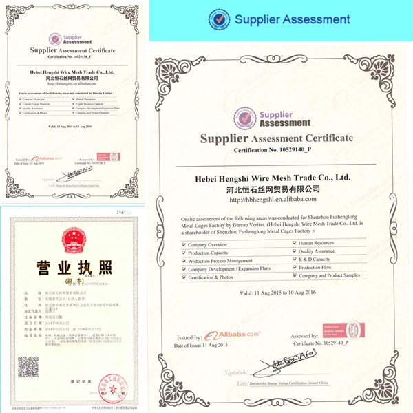 enterprise certificate.jpg