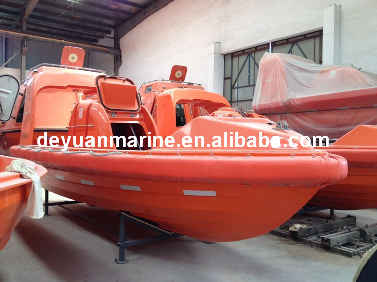 15KN and 37KN Rescue Boat Quick Release Hook for hot sale From China