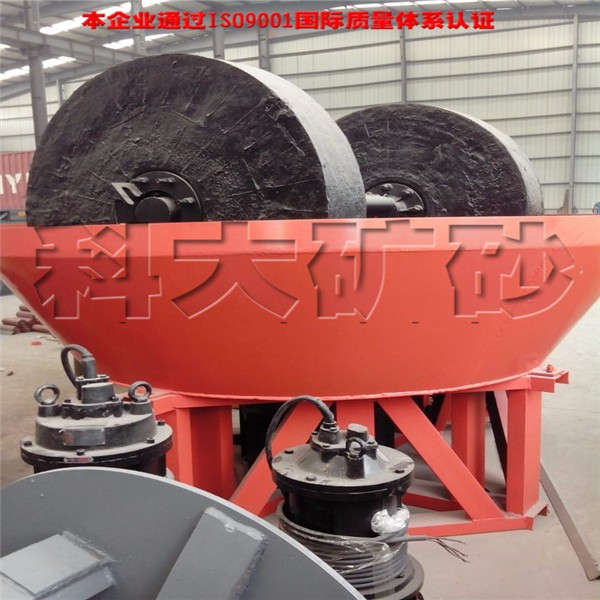 QQ20140416093038.jpg