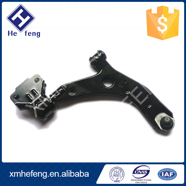 Durable Engine Control Arm Bbm234350 Lh Bbm234300 Rh Buy Engine