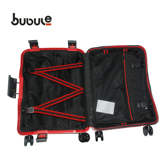 bubule2016荷物袋、 ポロトロリー荷物、 旅行トロリー荷物袋仕入れ・メーカー・工場