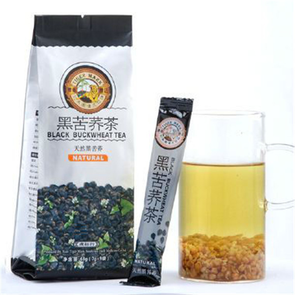 heat seal resealable moringa tea bags