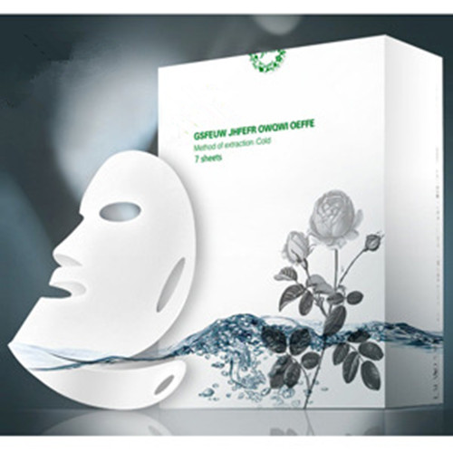 4d抗- 老化高品質顔のマスクのスキンケア問屋・仕入れ・卸・卸売り