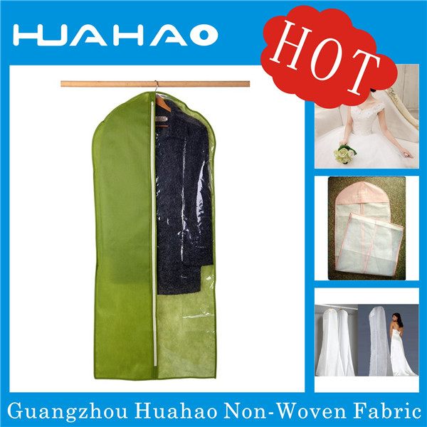 手動カスタマイズ2014年alibabaのウェディングドレス、 ロイヤルブルーと白のウェディングドレス中国問屋・仕入れ・卸・卸売り