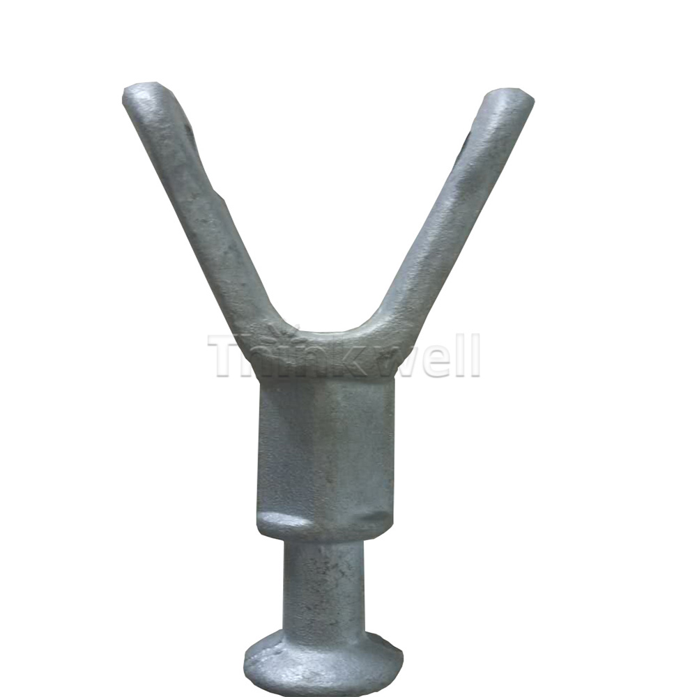 y clevis 2