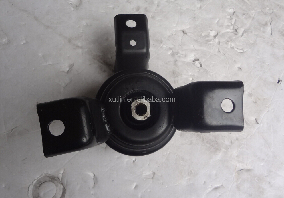 High Quality Mitsubishi Engine Mount Mr491479 - Buy Mitsubishi Engine ...