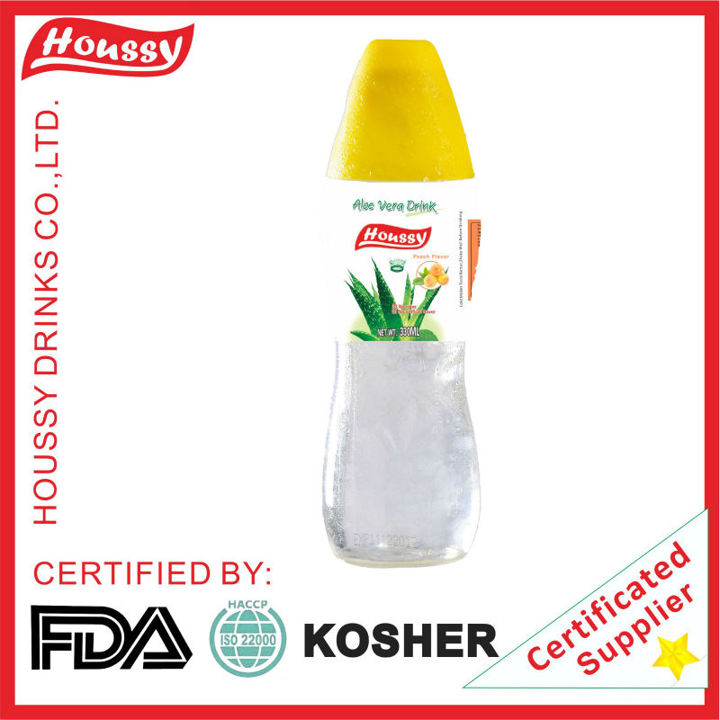 S--houssy-soft drink bottles- wholesale drink
