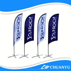 Thesis rotating banner 03 picture