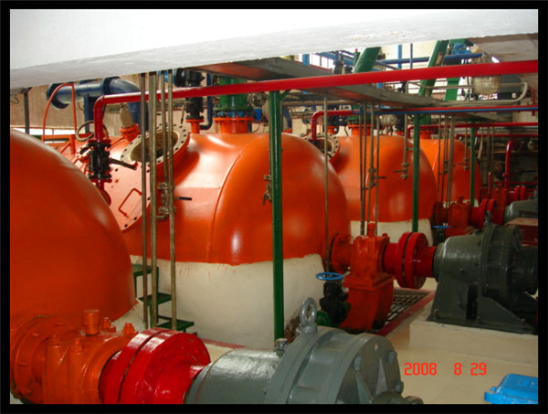 high efficient onion/cumin simmondsia chinensis/cinnamon/rhodiola rosea/ seed oil distillator