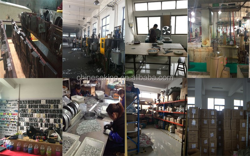Our company