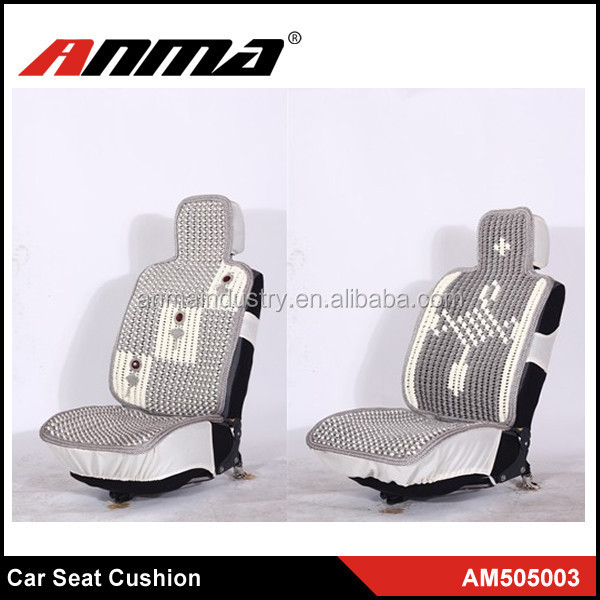 AM505003.jpg