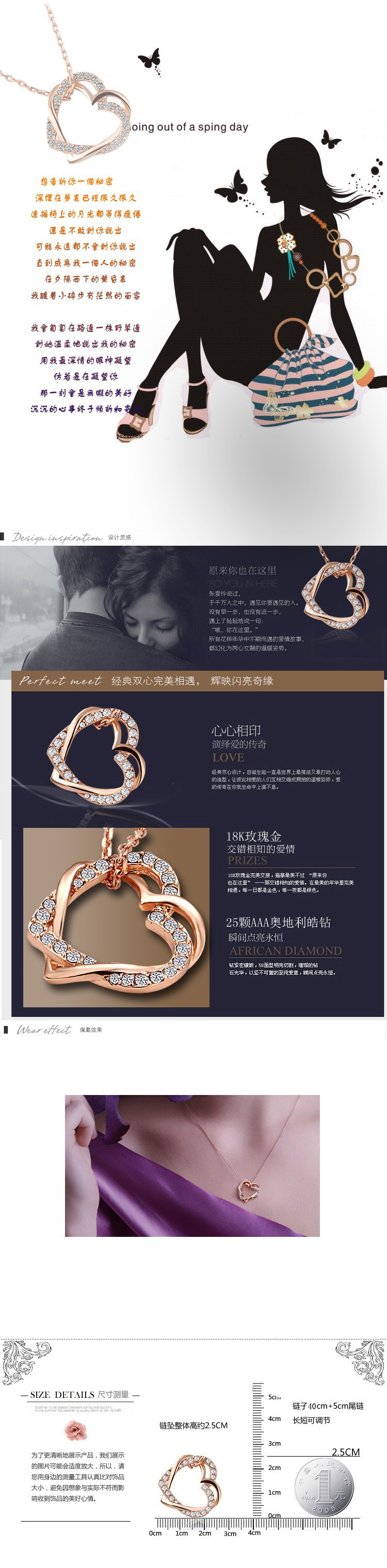 HTB1dr8yGXXXXXbIXXXXq6xXFXXXB.jpg?size=392869&height=3040&width=750&hash=b8c4ed526bdfca8226e2e05d34d35fdf