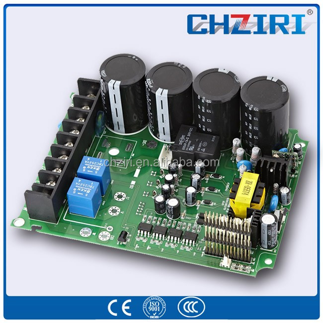 Drive board.jpg
